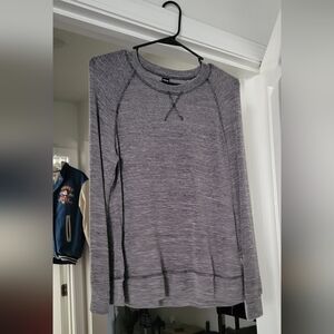 Shein Sweatshirt